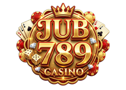 JUB789 มุมมองต่อความสะดวกและความคาดหวังของผู้เล่นยุคใหม่